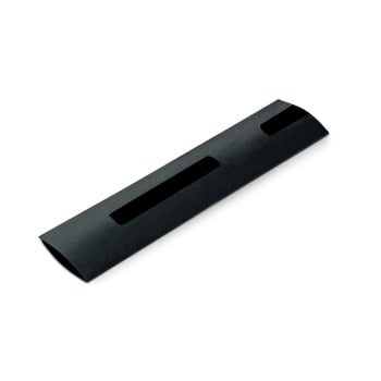 Caneta Personalizada Metal SP81139 Brinde Personalizado