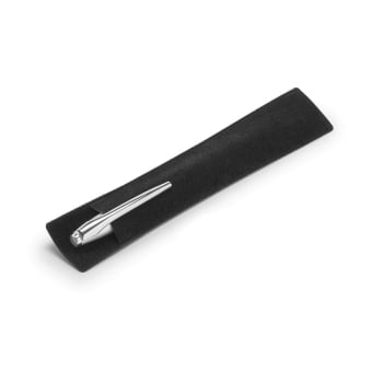 Caneta Personalizada Metal SP91814 Bindes Personalizados