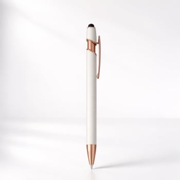 Caneta Personalizada Metal Touch X05006 Brinde Personalizado Caneta Personalizada Metal Touch X05006 Brinde Personalizado