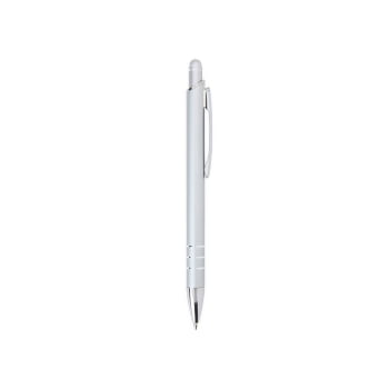Caneta Personalizada Metal Touch X08161T Brinde Personalizado