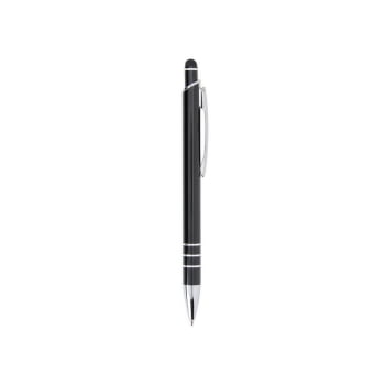 Caneta Personalizada Metal Touch X08161T Brinde Personalizado