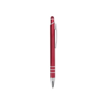 Caneta Personalizada Metal Touch X08161T Brinde Personalizado