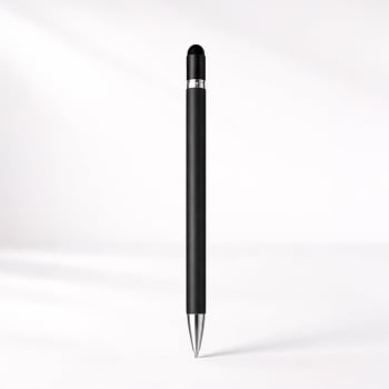 Caneta Personalizada Metal Touch X09118 Brindes Personalizados Caneta Personalizada Metal Touch X09118 Brindes Personalizados