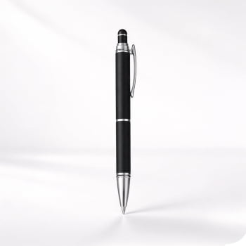 Caneta Personalizada Metal Touch X09189 Brindes Personalizados Caneta Personalizada Metal Touch X09189 Brindes Personalizados
