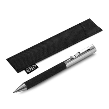 Caneta Personalizada Metalica CM1128 Caneta Metálica