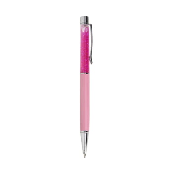 Caneta Personalizada Metálica X04094 Brindes Personalizados