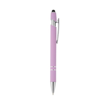 Caneta Personalizada Metálica X05015 Brinde Personalizado
