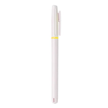 Caneta Personalizada Plástica X1087L Brinde Personalizado