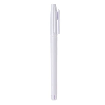 Caneta Personalizada Plástica X1087L Brinde Personalizado