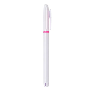 Caneta Personalizada Plástica X1087L Brinde Personalizado