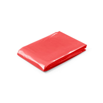 Capa de Chuva Personalizado Tamanho Único SP11143 Brinde Personalizado
