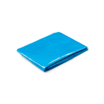 Capa de Chuva Personalizado Tamanho Único SP99213 Brindes Personalizados