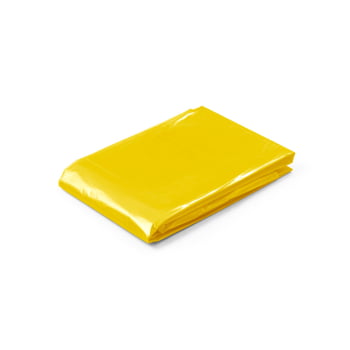 Capa de Chuva Personalizado Tamanho Único SP99213 Brindes Personalizados