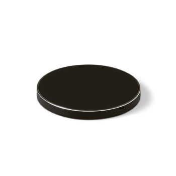 Carregador por Indução Personalizado ABS SP97907 Brinde Personalizado