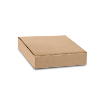 Carregador por Indução Personalizado Bambu Sustentável SP97128 Brinde Personalizado
