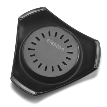 Carregador por Indução Personalizado Indicador de carga em LED 10W SP97920 Brinde Personalizado