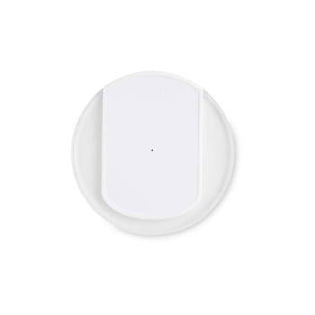 Carregador por Indução Personalizado ABS X14809 Brinde Personalizado