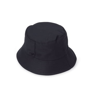 Chapeu Personalizado Poliéster X05052 Brinde Personalizado