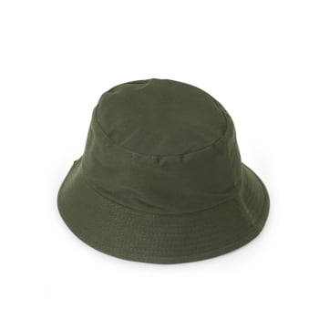 Chapeu Personalizado Poliéster X05052 Brinde Personalizado