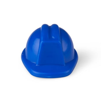 Chaveiro Personalizado Capacete 06085 Chaveiro Capacete EPI