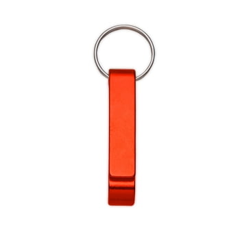 Chaveiro Personalizado Metal 09824 Chaveiro Metal Abridor