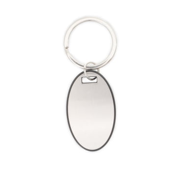 Chaveiro Personalizado Metal 18692 Chaveiro Metal