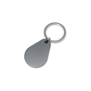 Chaveiro Personalizado Metal 18693 Chaveiro metal