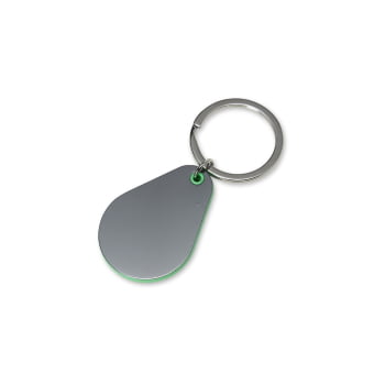 Chaveiro Personalizado Metal 18693 Chaveiro metal