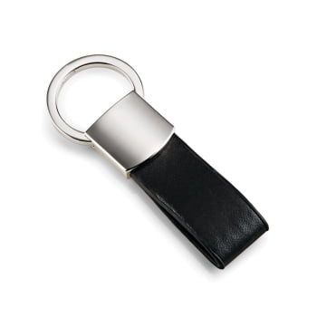Chaveiro Personalizado Metal SMCH-00281-900 Brindes Personalizados
