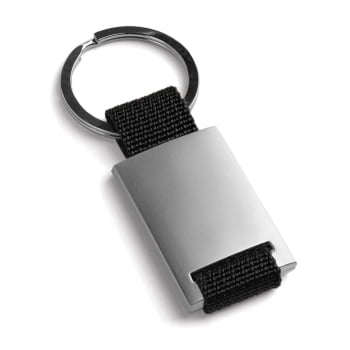 Chaveiro Personalizado Metal SP93077 Brindes Personalizados