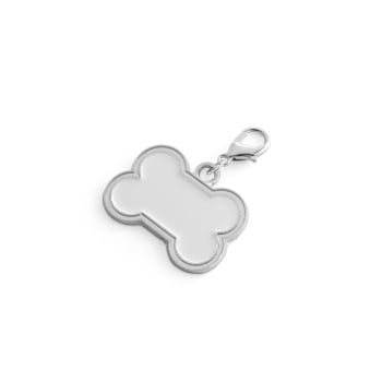 Chaveiro Personalizado Metal SP95080  Brinde Personalizado