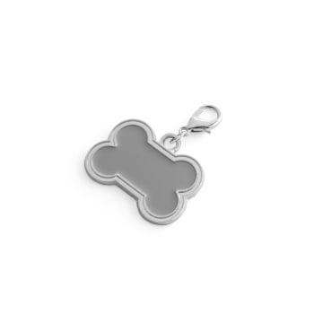 Chaveiro Personalizado Metal SP95080  Brinde Personalizado