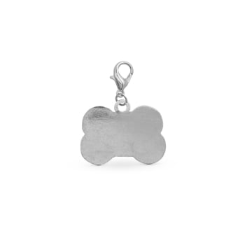Chaveiro Personalizado Metal SP95080  Brinde Personalizado