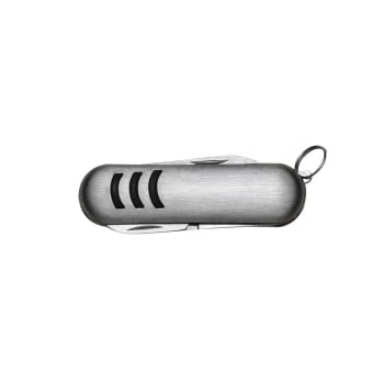 Chaveiro Personalizado Metal X11395 Brindes Personalizados