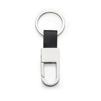 Chaveiro Personalizado Metal X12965 Brindes Personalizados