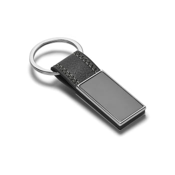 Chaveiro Personalizado Metálico SP93143  Brindes Personalizados