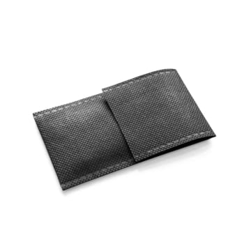 Chaveiro Personalizado Metálico SP93367 Abridor de Garrafas Brinde Personalizado
