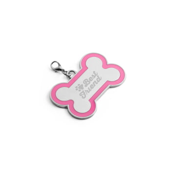 Chaveiro Personalizado Metálico SP95079  Brindes Personalizados
