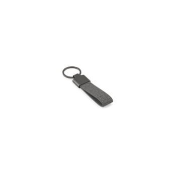 Chaveiro Personalizado Metálico SP95098 Brinde Personalizado