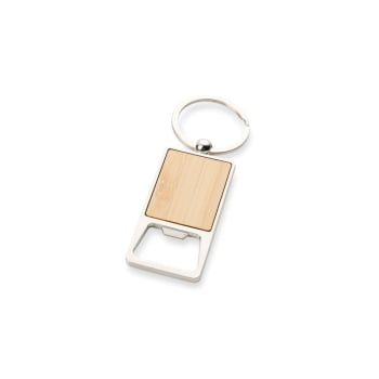 Chaveiro Personalizado Metálico X08238 Brindes Personalizados