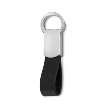 Chaveiro Personalizado Metálico X14190 Brindes Personalizados