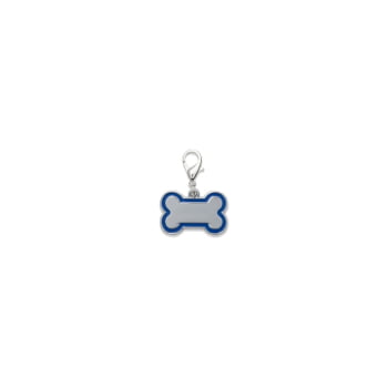 Chaveiro Personalizado Pets 06010P Chaveiro de Identificação Pets