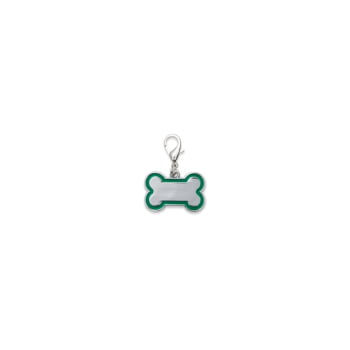 Chaveiro Personalizado Pets 06010P Chaveiro de Identificação Pets