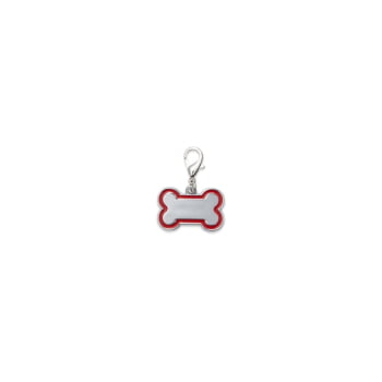 Chaveiro Personalizado Pets 06010P Chaveiro de Identificação Pets