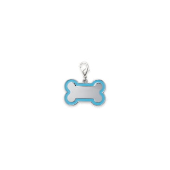 Chaveiro Personalizado Pets 06011G Chaveiro de Identificação Pets