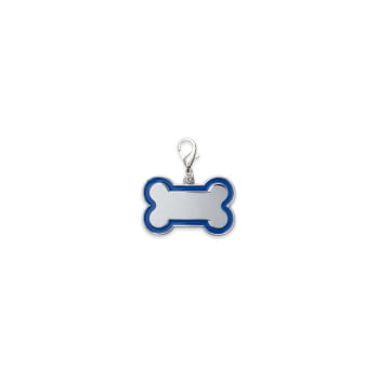 Chaveiro Personalizado Pets 06011G Chaveiro de Identificação Pets
