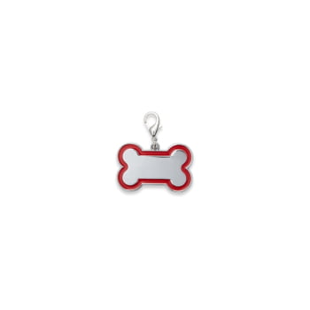 Chaveiro Personalizado Pets 06011G Chaveiro de Identificação Pets
