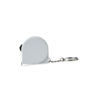 Chaveiro Trena Personalizado Plástico X08232 Brindes Personalizados