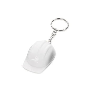 Chaveiro Personalizado Plástico X14493 Brinde Personalizado
