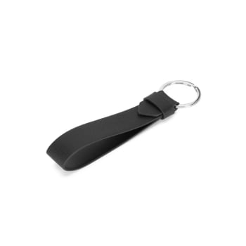 Chaveiro Personalizado PU SP95093 Brinde Personalizado